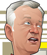Bill-Winters-illo-report-stanchart-160x186.jpg