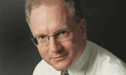 Robert Palache, Bell Capital Partners