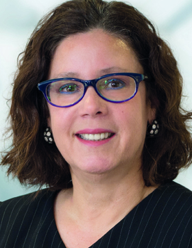 Cynthia D Anjou Brown_280x360