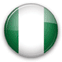 Nigeria