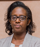 Diane-Karusisi-2019-160x186