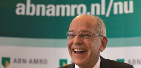 Gerrit Zalm-envelope