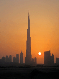 After Dubai’s difficulties, the fundamental problems facing Islamic finance have become apparent