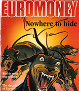 Nowhere to hide_160x186