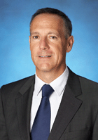 Andrew Wilkinson, Goldman Sachs