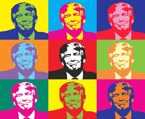 Trump Warhol-600