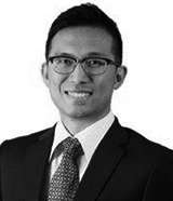 Freddy Wong160c186BW