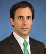 Matias-Rotella-Argentina-AfE-160x186.jpg