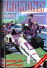 David_Shirreff_article-160