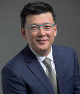 Steven-Lo-citi-160x186