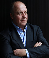 DANNY MASTERS-160x186