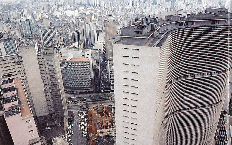 1992 sept_buildings_780