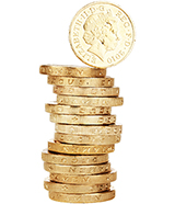 pound-coins-stack-160x186