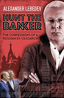 Hunt_the_banker_cover.png
