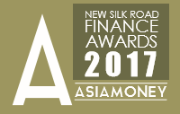 New_Silk_Road_Finance_Awards_2017-200