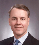 Mark Snyder, State Street