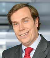 Jorge Fernandez Amann_Credit Suisse_160x186