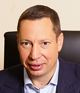 Kyrylo Shevchenko_Ukrgasbank_160x186