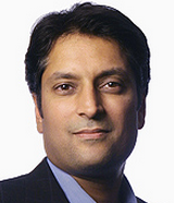 Harpal_Sandhu-160x186