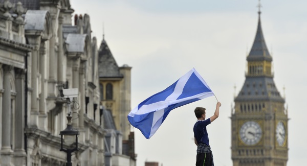 Scotland referendum-R-envelope