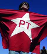 160 x 186 Brazil Rally