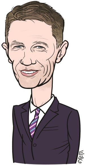 Guntis Belavskis-illus-300