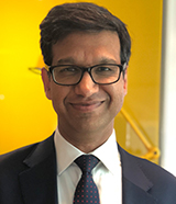 Pankaj-Gupta-160x186