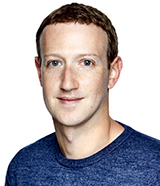 Mark-Zuckerberg-160x186