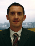 Peterman, KD Private Equity