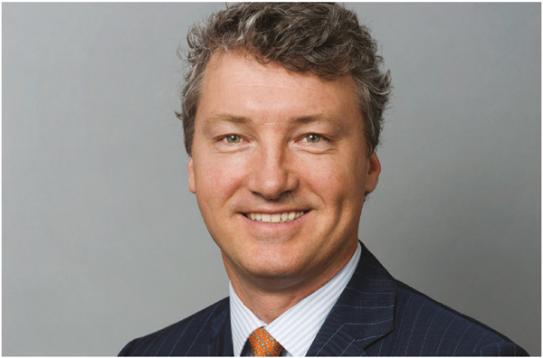 gordon-french-600x396