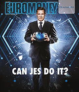 016 June_Can Jes do it_160x186