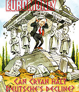 016 March_Can Cryan halt Desutsche's decline_160x186