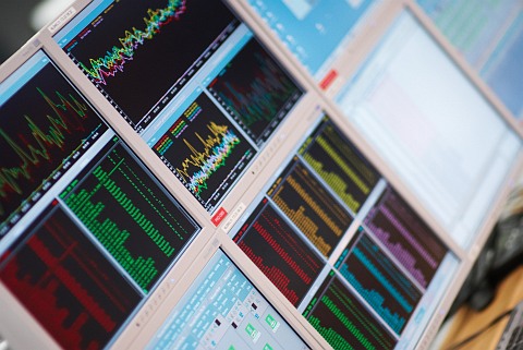 SWIFT operation centre-copyright