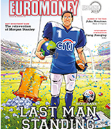 015 July_Last man standing_160x186