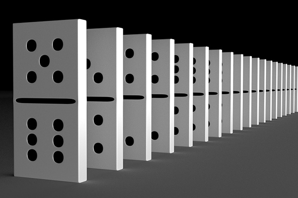 dominoes-line-free-600