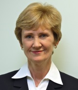 Shirley Inscoe-large