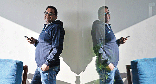 Vijay-Shekhar-Sharma-getty-600
