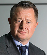 John-Hourican,-Bank-of-Cyprus-2019-160x186