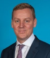 Peter_Crawley-160x186