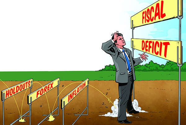 Alfonso Prat-Gay illustration-600