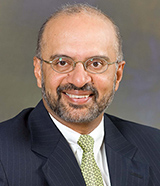 piyush-gupta-free-160x186