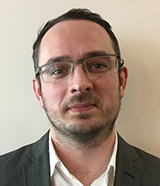 lawrence wright_160x186