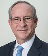 Roberto-Zamora-Llanes-Nicaragua-160x186.jpg