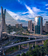 bridge-sao-paulo-160x186.jpg