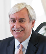 Jean Christophe Durand, NBB_AfE_ME_transformation_160x186