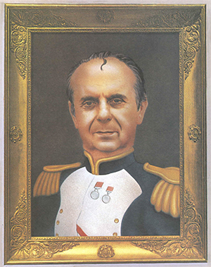 1980 jun 1_JRP_Napoleon_300