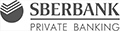 sberbank-PB-logo-120