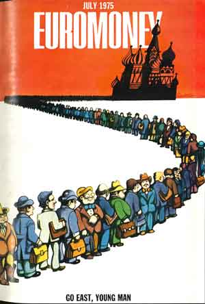 July_1975_Sergeant_cover_300x444