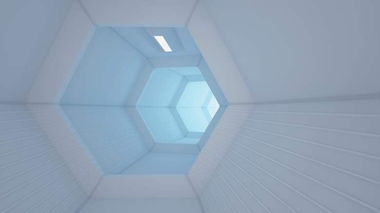 digital-corridor-istock-780