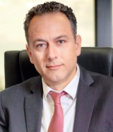 Panicos_Nicolaou-Bank_of_Cyprus-160x186.png